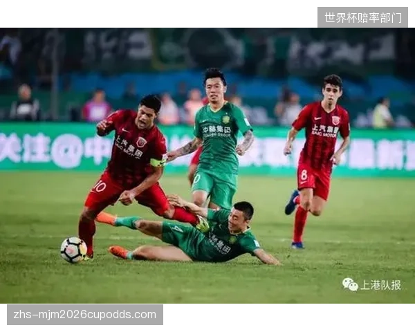 去中心化球迷组织有望直接投票决定球队冬季窗口的引援