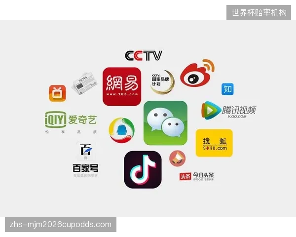 顶级球星个人媒体矩阵接纳品牌联名互动模块