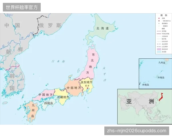 森保一战术体系成熟，其临场调度能力是日本队能否走远的关键。