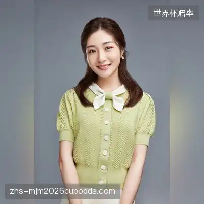 木战